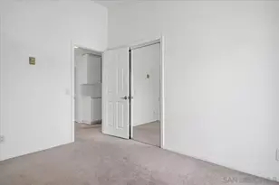 8725 Caminito Abrazo, La Jolla, CA 92037 - Photo 35