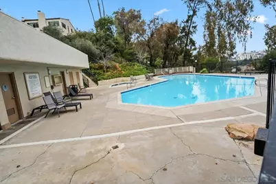  8725 Caminito Abrazo, La Jolla, CA 92037 - Photo 65