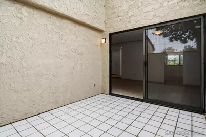  8725 Caminito Abrazo, La Jolla, CA 92037 - Photo 7