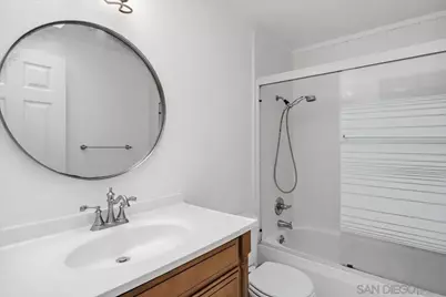  8725 Caminito Abrazo, La Jolla, CA 92037 - Photo 55