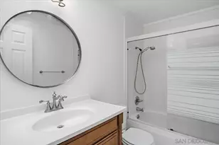 8725 Caminito Abrazo, La Jolla, CA 92037 - Photo 55