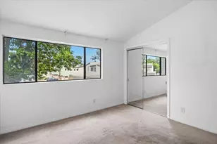 8725 Caminito Abrazo, La Jolla, CA 92037 - Photo 53