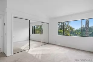 8725 Caminito Abrazo, La Jolla, CA 92037 - Photo 39