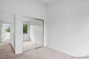 8725 Caminito Abrazo, La Jolla, CA 92037 - Photo 49