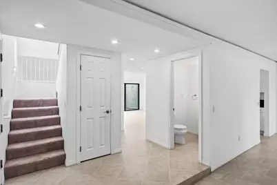  8725 Caminito Abrazo, La Jolla, CA 92037 - Photo 25