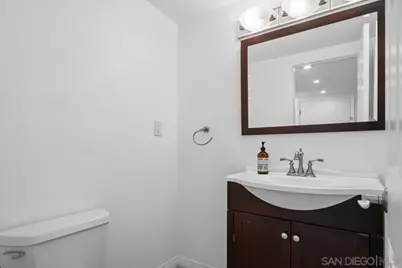  8725 Caminito Abrazo, La Jolla, CA 92037 - Photo 9