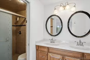 8725 Caminito Abrazo, La Jolla, CA 92037 - Photo 43