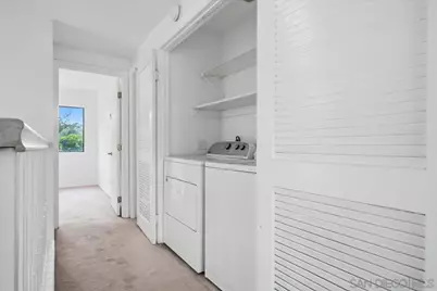  8725 Caminito Abrazo, La Jolla, CA 92037 - Photo 37