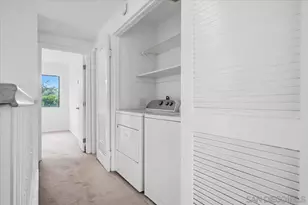 8725 Caminito Abrazo, La Jolla, CA 92037 - Photo 37