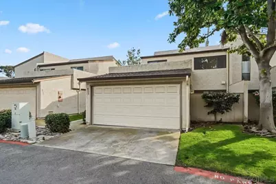  8725 Caminito Abrazo, La Jolla, CA 92037 - Photo 1