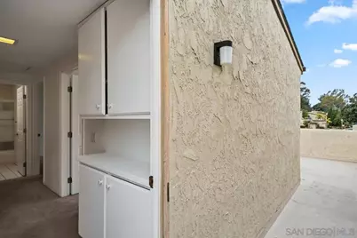  8725 Caminito Abrazo, La Jolla, CA 92037 - Photo 61
