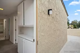 8725 Caminito Abrazo, La Jolla, CA 92037 - Photo 61