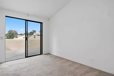  8725 Caminito Abrazo, La Jolla, CA 92037 - Photo 33