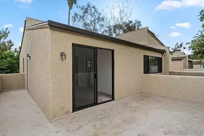  8725 Caminito Abrazo, La Jolla, CA 92037 - Photo 57