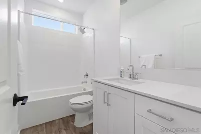  850 Kili St #7, Chula Vista, CA 91911 - Photo 21