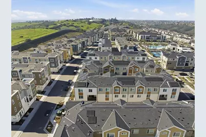  850 Kili St #7, Chula Vista, CA 91911 - Photo 33