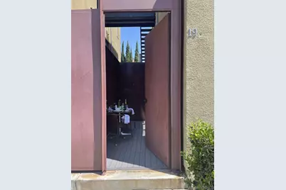  948 G Street #19, San Diego, CA 92101 - Photo 11