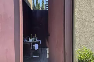 948 G St, San Diego, CA 92101 - Photo 11