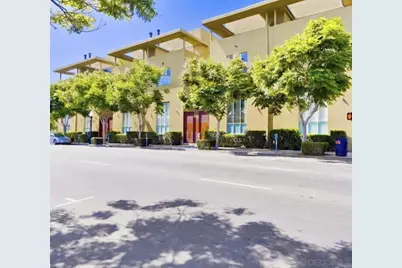  948 G Street #19, San Diego, CA 92101 - Photo 15