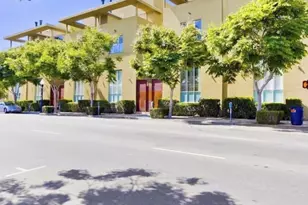 948 G St, San Diego, CA 92101 - Photo 15