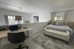 948 G St, San Diego, CA 92101 - Photo 17