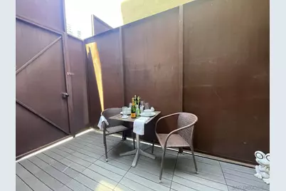  948 G Street #19, San Diego, CA 92101 - Photo 13