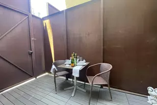 948 G St, San Diego, CA 92101 - Photo 13