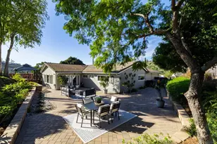 5606 Adobe Falls Pl, San Diego, CA 92120 - Photo 19