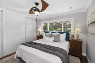 5606 Adobe Falls Pl, San Diego, CA 92120 - Photo 11