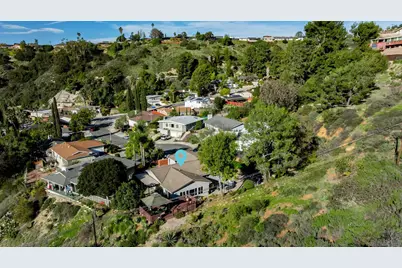  5606 Adobe Falls Pl, San Diego, CA 92120 - Photo 25