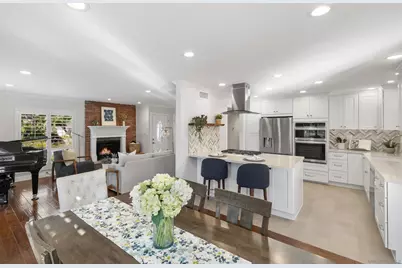  5606 Adobe Falls Pl, San Diego, CA 92120 - Photo 3