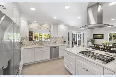  5606 Adobe Falls Pl, San Diego, CA 92120 - Photo 5