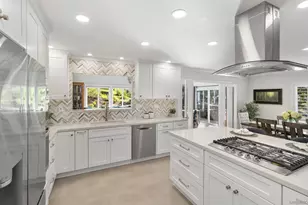 5606 Adobe Falls Pl, San Diego, CA 92120 - Photo 5