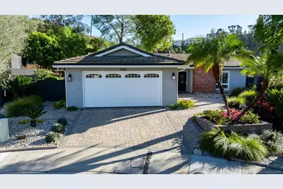  5606 Adobe Falls Pl, San Diego, CA 92120 - Photo 1