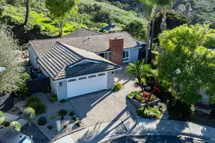 5606 Adobe Falls Pl, San Diego, CA 92120 - Photo 23