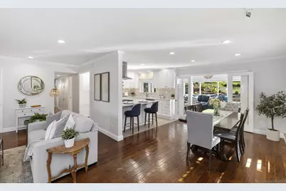  5606 Adobe Falls Pl, San Diego, CA 92120 - Photo 7