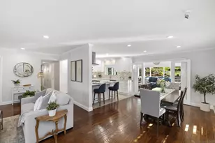 5606 Adobe Falls Pl, San Diego, CA 92120 - Photo 7