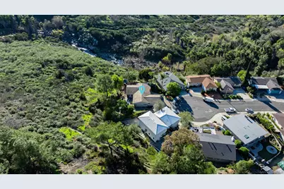  5606 Adobe Falls Pl, San Diego, CA 92120 - Photo 27