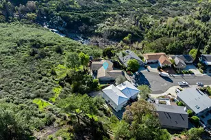 5606 Adobe Falls Pl, San Diego, CA 92120 - Photo 27