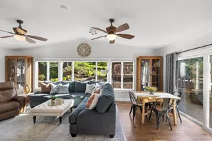 5606 Adobe Falls Pl, San Diego, CA 92120 - Photo 9