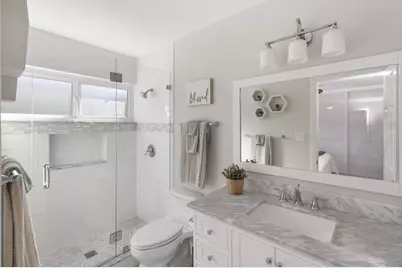  5606 Adobe Falls Pl, San Diego, CA 92120 - Photo 13