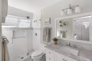 5606 Adobe Falls Pl, San Diego, CA 92120 - Photo 13