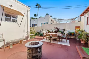 4849 W Point Loma Blvd, San Diego, CA 92107 - Photo 25