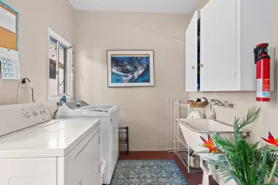  4849 W Point Loma Blvd, San Diego, CA 92107 - Photo 11