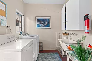 4849 W Point Loma Blvd, San Diego, CA 92107 - Photo 11