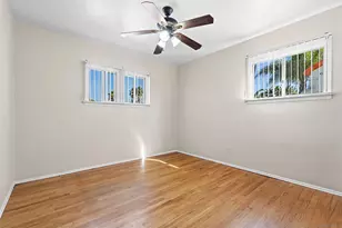 4849 W Point Loma Blvd, San Diego, CA 92107 - Photo 7