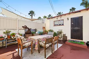 4849 W Point Loma Blvd, San Diego, CA 92107 - Photo 3