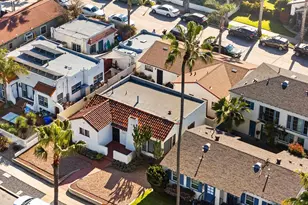 4849 W Point Loma Blvd, San Diego, CA 92107 - Photo 37