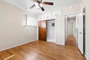 4849 W Point Loma Blvd, San Diego, CA 92107 - Photo 15