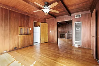  4849 W Point Loma Blvd, San Diego, CA 92107 - Photo 23